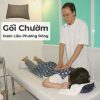 Gối Chườm Dược Liệu Phương Đông-25