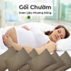 Gối Chườm Dược Liệu Phương Đông-27