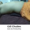 Gối Chườm Dược Liệu Phương Đông-32