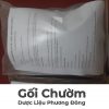 Gối Chườm Dược Liệu Phương Đông-38
