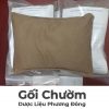 Gối Chườm Dược Liệu Phương Đông-39