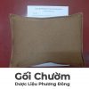 Gối Chườm Dược Liệu Phương Đông-41