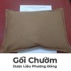 Gối Chườm Dược Liệu Phương Đông-42