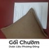Gối Chườm Dược Liệu Phương Đông-44