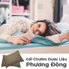 Gối chườm dược liệu phương đông-10