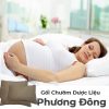 Gối chườm dược liệu phương đông-12