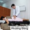 Gối chườm dược liệu phương đông-19