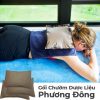 Gối chườm dược liệu phương đông-20