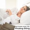 Gối chườm dược liệu phương đông-21