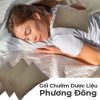 Gối chườm dược liệu phương đông-22