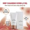 Kem Tẩy Tế Bào Chết Jean D'Arcel Deep Cleansing Scrub-13