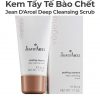 Kem Tẩy Tế Bào Chết Jean D'Arcel Deep Cleansing Scrub-2