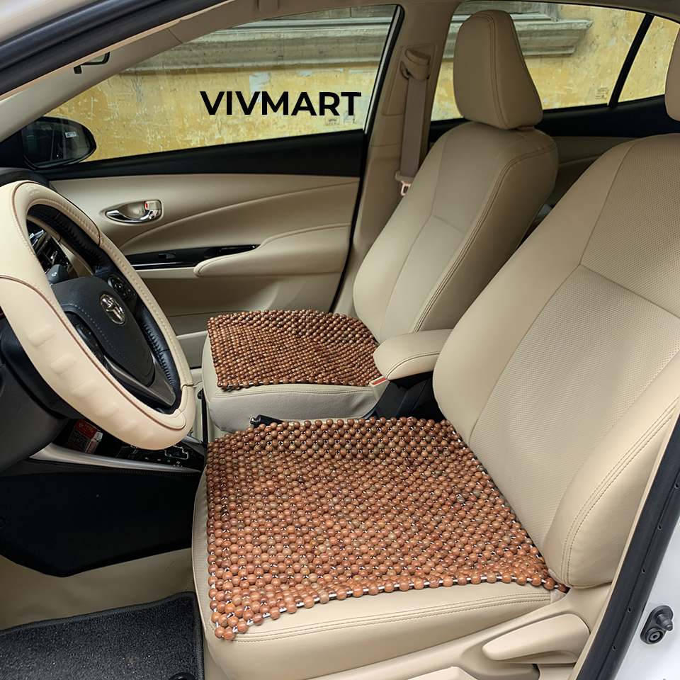 đệm ghế văn phòng hạt gỗ hương vân-2a đệm ghế văn phòng hạt gỗ hương vân-2a