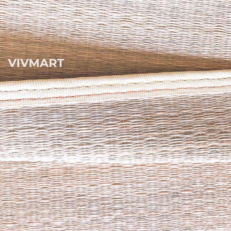 Chiếu cói xuất khẩu xuân hòa-5