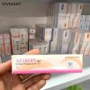 Gel Trị Mụn Trứng Cá Azaroin Gel-11
