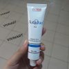 Gel Trị Mụn Azaduo Gel 30g-11