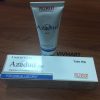 Gel Trị Mụn Azaduo Gel 30g-15