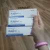 Gel Trị Mụn Azaduo Gel 30g-3