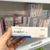Gel Trị Mụn Azaduo Gel 30g-7