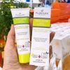 Kem Dưỡng kiểm soát dầu và điều tiết nhờn Floslek Anti Acne Mattifying Cream 50ml-4