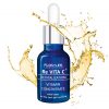 Serum Floslek Re Vita C-3