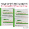 https://vivmart.net/wp-content/uploads/2022/09/Thuoc-Uong-Tri-Mun-Nang-Pectomucil-Soft-Capsules-20mg-3.jpg