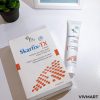 Fixderma Skarfix–TX Cream 15g Trị Nám Thâm Mụn-2