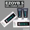 Gel Chấm Mụn Ezoyb 5-1