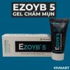 Gel Chấm Mụn Ezoyb 5-2