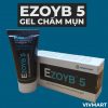 Gel Chấm Mụn Ezoyb 5-4