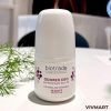 Lăn Khử Mùi Mồ Hôi Biotrade Odorex Deo 40ml-2