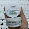 Sáp Dưỡng Tái Tạo Da Ziaja White Vaseline 30g-10