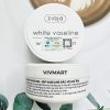 Sáp Dưỡng Tái Tạo Da Ziaja White Vaseline 30g-11