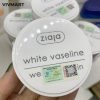 Sáp Dưỡng Tái Tạo Da Ziaja White Vaseline 30g-2