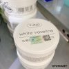 Sáp Dưỡng Tái Tạo Da Ziaja White Vaseline 30g-5