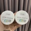 Sáp Dưỡng Tái Tạo Da Ziaja White Vaseline 30g-8