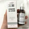 Serum Hydrating B5 Mediphar Phục Hồi Dưỡng Ẩm Làm Sáng Da-2
