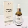 Serum Hydrating B5 Mediphar Phục Hồi Dưỡng Ẩm Làm Sáng Da-4