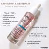 Serum Trẻ Hóa Da Christina Line Repair Theraskin+HA Concentrate 30ml-3