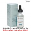 Tinh Chất Phục Hồi Dưỡng Da Skinceutials Hydrating B5 Gel 30ml-2